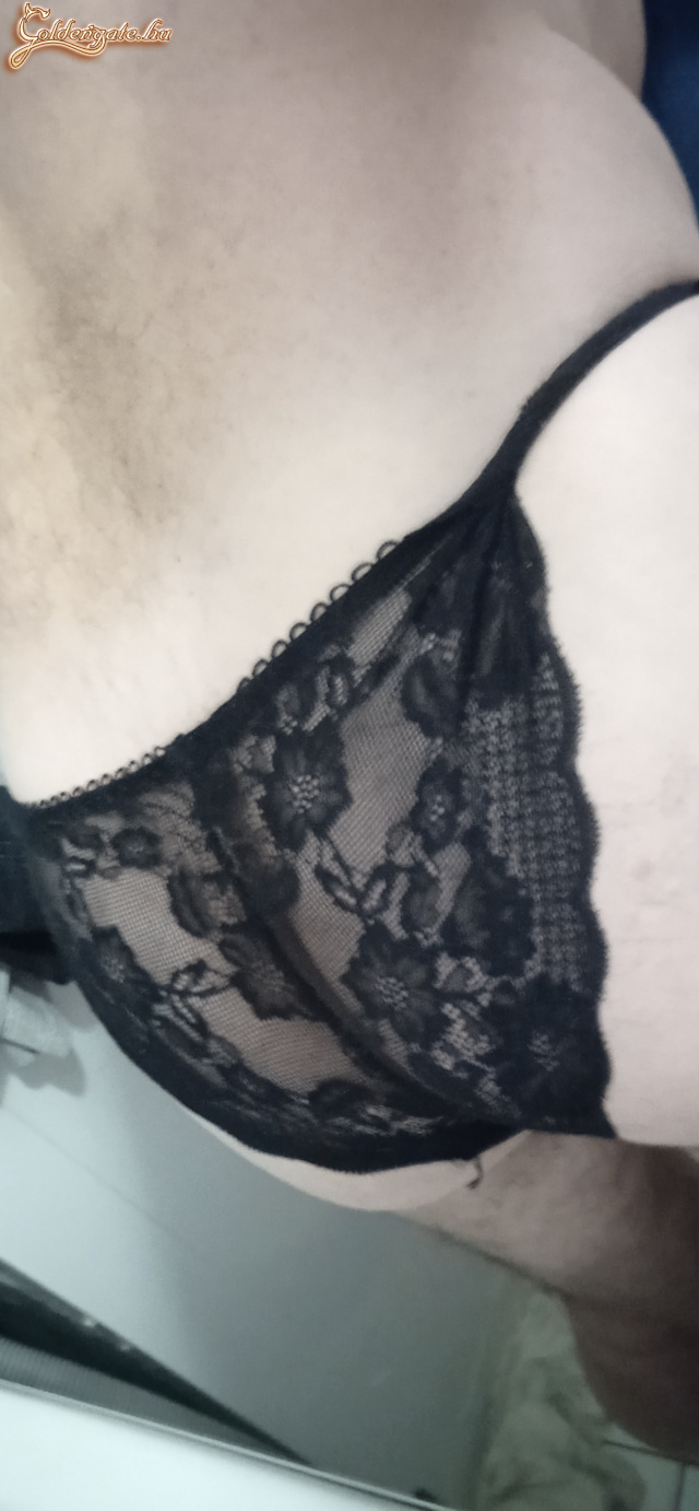  Egy kis izgató válogatás  - 20. kép