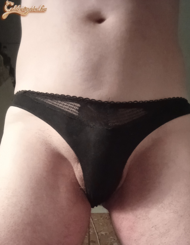  Egy kis izgató válogatás  - 26. kép