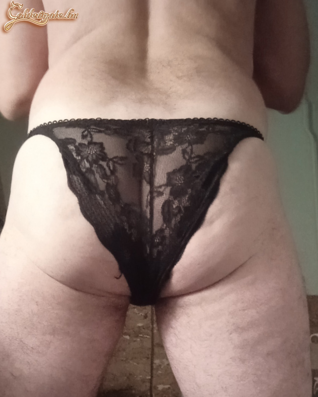  Egy kis izgató válogatás  - 28. kép