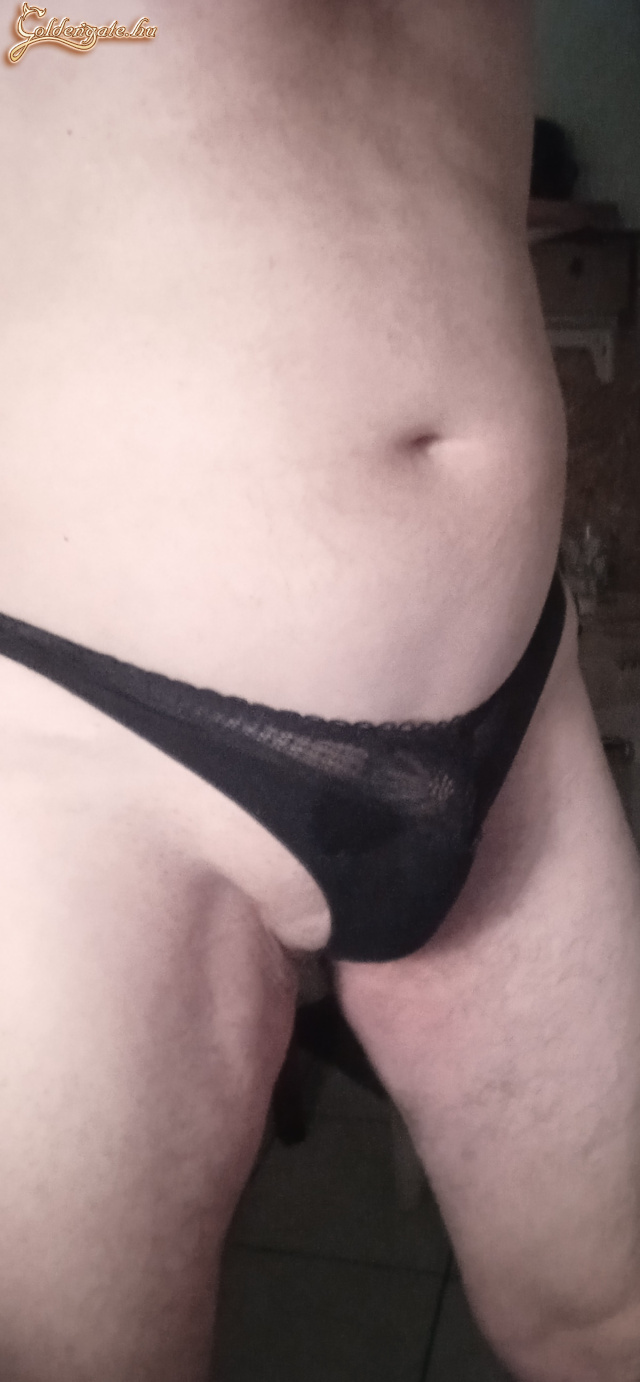  Egy kis izgató válogatás  - 33. kép