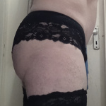  Egy kis izgató válogatás  - 5. kép