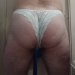  Egy kis izgató válogatás  - 10. kép