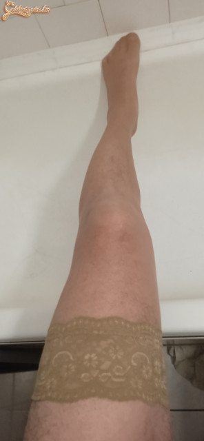  Válogatás tangában combfixben  2 - 26. kép