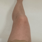  Válogatás tangában combfixben  2 - 27. kép