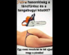Hasonlók?