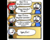 Család