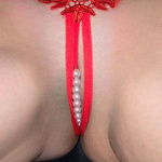 Újra itt vagyunk  - 4. kép