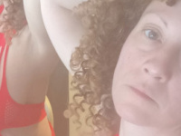 sexy