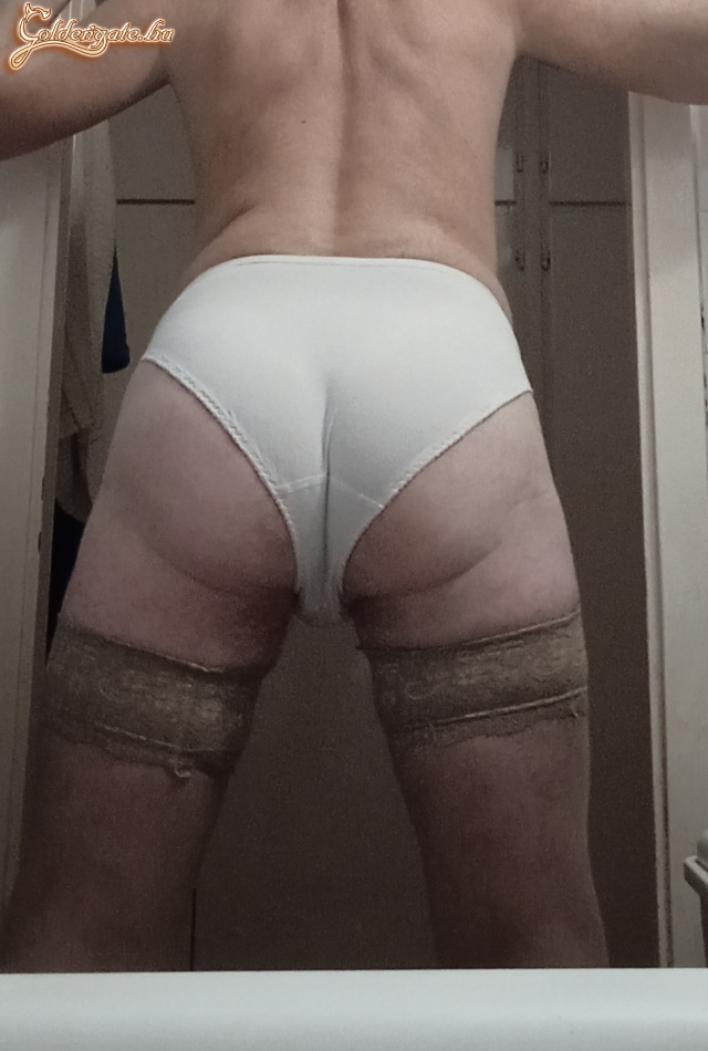  Kérésre  - 13. kép