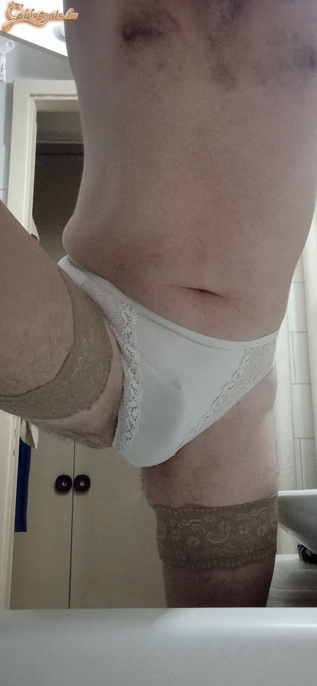  Kérésre  - 17. kép