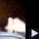 Tele voltam