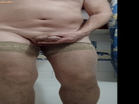  Válogatás és variációk 