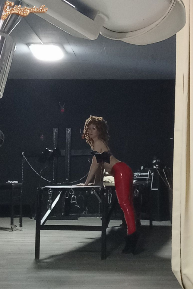 domina salon - 48. kép