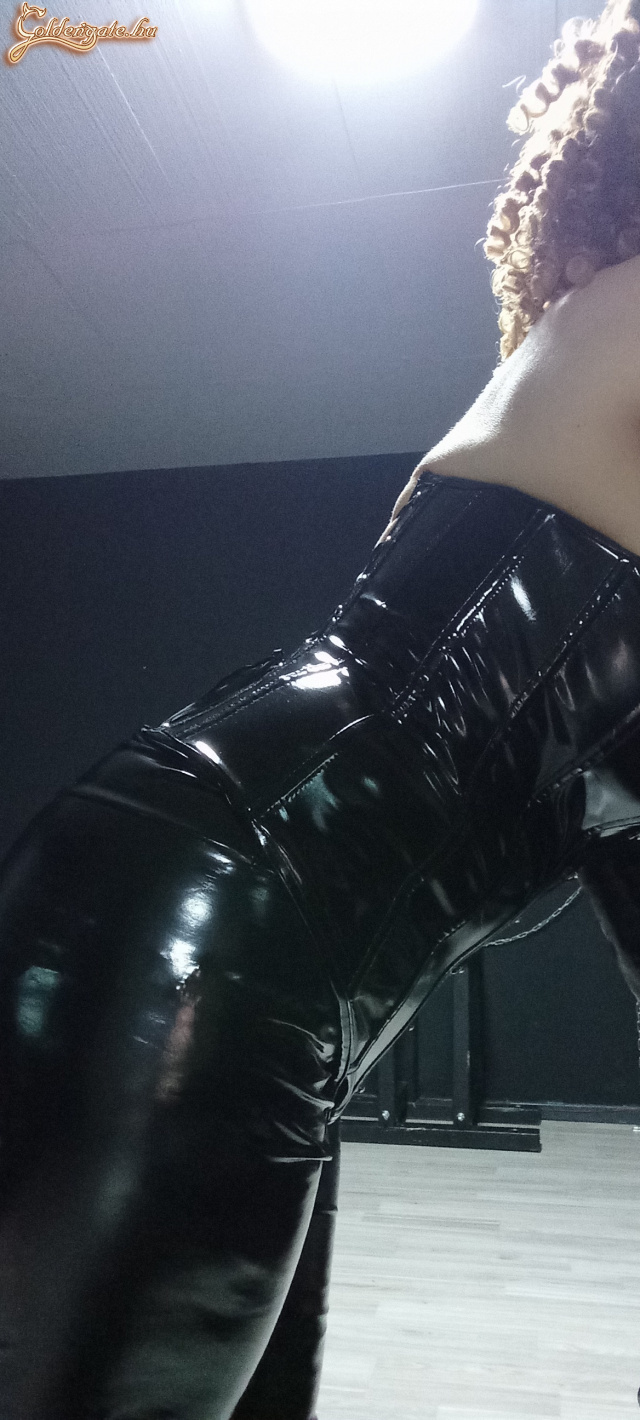 domina salon - 84. kép