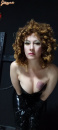 domina salon - 7. kép