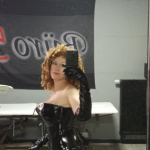 domina salon - 28. kép