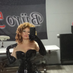 domina salon - 31. kép