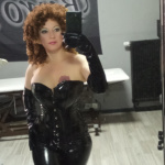 domina salon - 33. kép