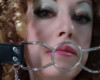 domina