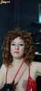 domina - 2. kép