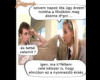 Megkönnyebbülés....