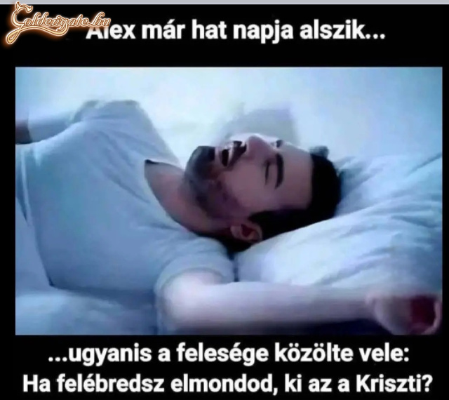 Álomkór