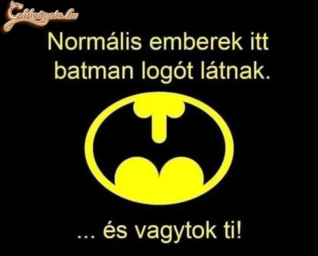 Rossz az, 