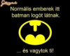 Rossz az, 