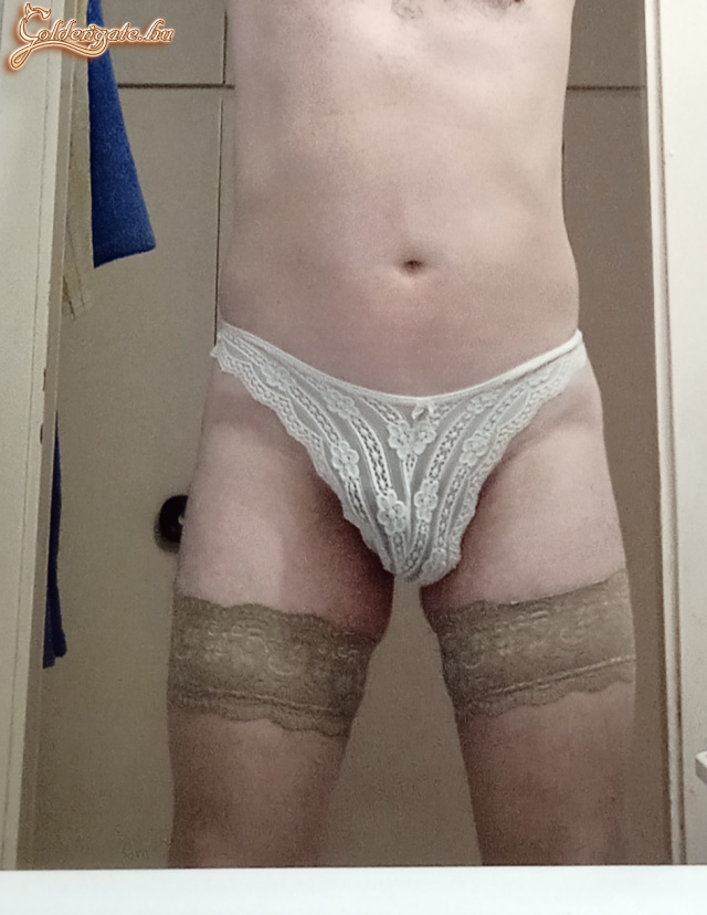   Válogatás  - 16. kép