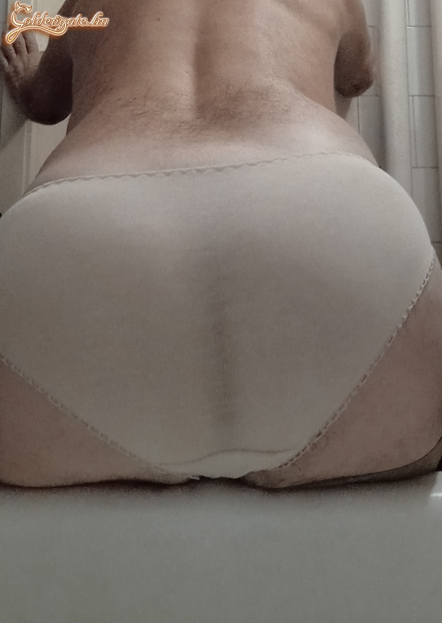  Farok válogatás  - 13. kép