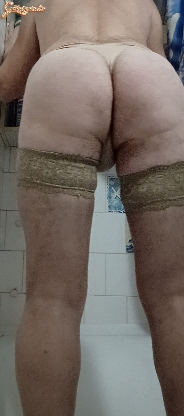  Farok válogatás  - 33. kép