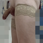  Farok válogatás  - 1. kép