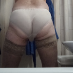  Farok válogatás  - 12. kép