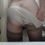  Farok válogatás  - 15. kép