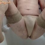  Farok válogatás  - 27. kép