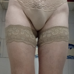  Farok válogatás  - 31. kép