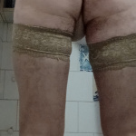  Farok válogatás  - 33. kép