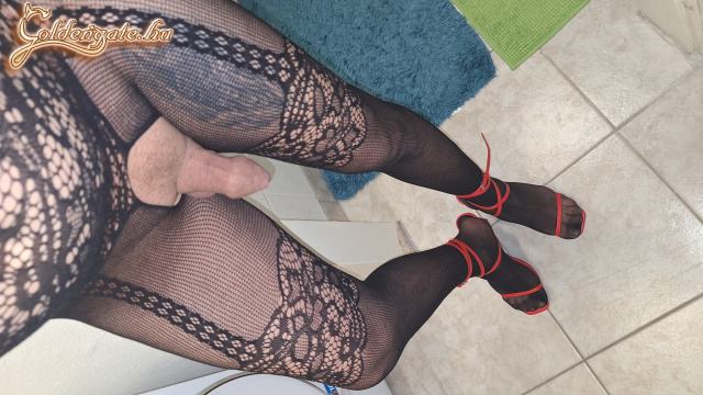 Újra szexiben - 14. kép