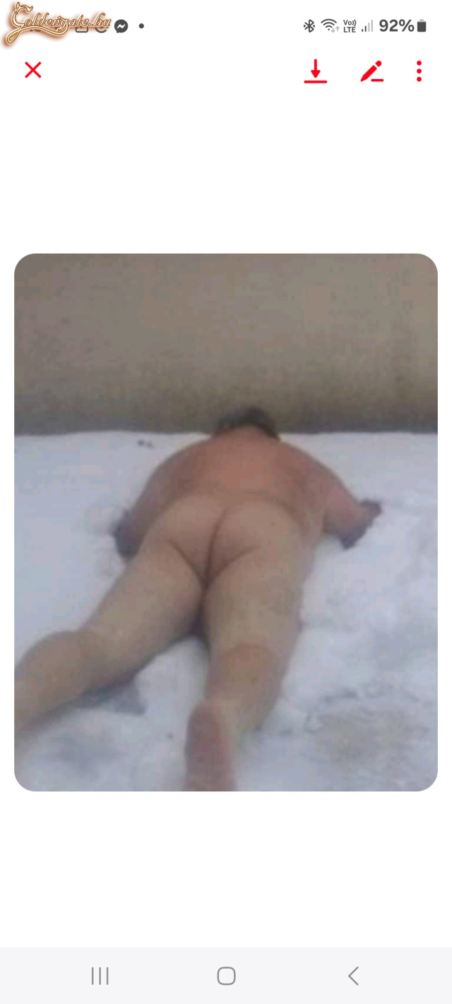 Bi passziv vagyok - 15. kép