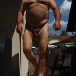 Bi passziv vagyok - 1. kép