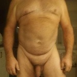 Bi passziv vagyok - 2. kép