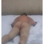 Bi passziv vagyok - 15. kép