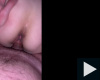 Másik régebbi videó 