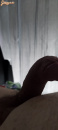 . - 8. kép