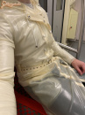 Vegyes latex - 6. kép