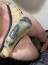 Vegyes latex - 10. kép