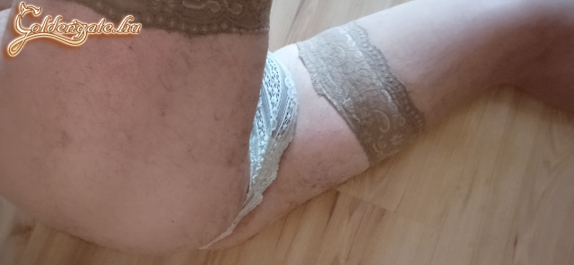  Újabb válogatás  - 18. kép