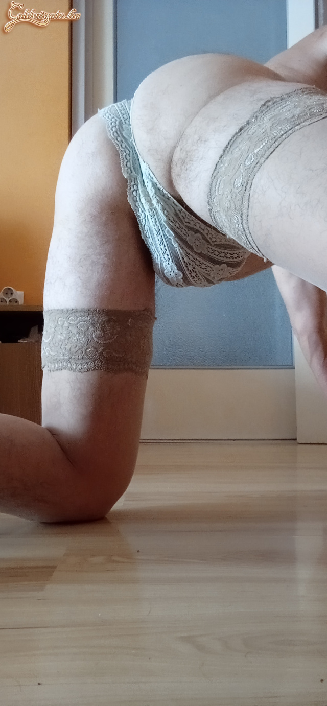  Újabb válogatás  - 19. kép