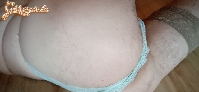  Újabb válogatás  - 22. kép