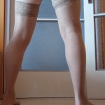  Újabb válogatás  - 8. kép